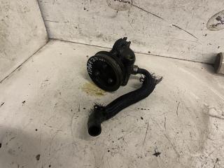 насос гидроусилителя руля Jeep Grand Cherokee 2 поколение [рестайлинг] 2004, 2.7 л., ENF, дизель, АКПП, внедорожник 5 дв.