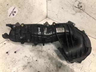 коллектор впускной BMW X1 E84 2011, 2.0 л., TD, дизель, МКПП
