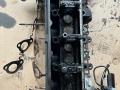 головка блока цилиндров Ford S-Max 1 поколение 2006, 1.8 л., TDCi, дизель, МКПП - фото №4