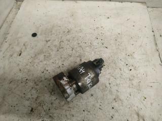 клапан EGR Daewoo Tacuma 1 поколение 2004, 2.0 л., T20SED, бензин, МКПП, минивэн