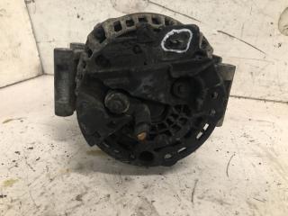 генератор Audi A5 8T 2008, 1.8 л., Ti, бензин, АКПП