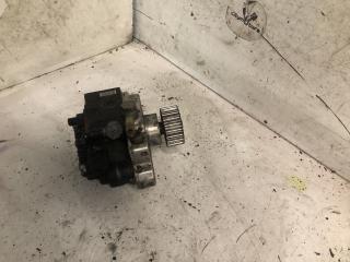 ТНВД Audi A6 4F/C6 2006, 3.0 л., TDi, дизель, АКПП, 0445010090, 059130755EB00