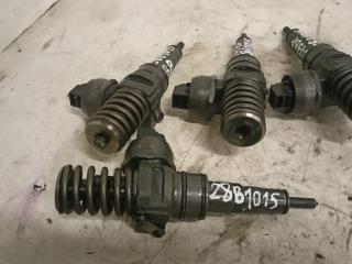 форсунка Volkswagen Golf 4 поколение 2004, 1.9 л., дизель, 036130073BP