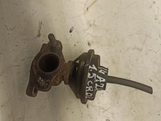 клапан EGR Hyundai Accent 2 поколение (LC) [рестайлинг] 2004, 1.5 л., D3EA, дизель, МКПП, хетчбэк 5 дв.