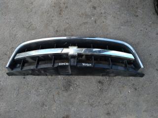 решетка радиатора Chevrolet Nubira 1 поколение 2003