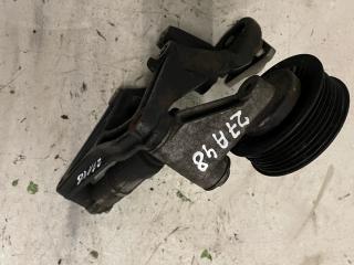 натяжитель Volkswagen Crafter 1 поколение 2011, 2.5 л., TDi, дизель, АКПП