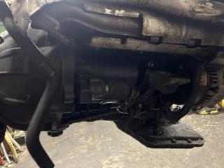 стартер Opel Omega B [рестайлинг] 2002, 3.2 л., i, бензин, АКПП