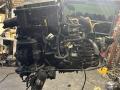 двигатель Ford Transit 7 поколение 2010, 2.2 л., TDCi, дизель, МКПП, SRFA - фото №2