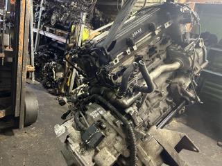 КПП автоматическая (АКПП) Fiat Croma 2 поколение 2006, 2.2 л., i, бензин, АКПП, 5550SN