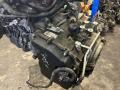 КПП автоматическая (АКПП) Chevrolet Epica 2 поколение 2010, 2.5 л., i, бензин, АКПП, 6T40, 8DAW - фото №2
