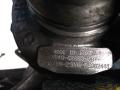 турбина Ford Transit 6 поколение 2006, 1.8 л., HCPA, дизель, МКПП, микроавтобус - фото №2