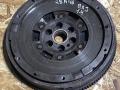 маховик Opel Astra J [рестайлинг] 2011, 1.4 л., Ti, бензин, МКПП - фото №4