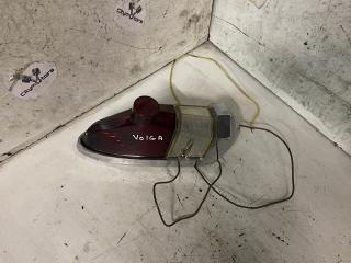 фонарь задний левый ГАЗ 21 Волга Третья серия (1962 - 1970)