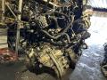 КПП автоматическая (АКПП) Opel Insignia 1 поколение (A) 2010, 2.0 л., CDTi, A 20 DTH, дизель, TF80SCAF40 - фото №2
