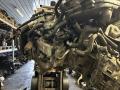 двигатель Subaru Impreza 2 поколение (GD/GG) [2-й рестайлинг] 2005, 2.5 л., Ti, EJ255, бензин, МКПП, полный привод, EJ255LE9KB - фото №2