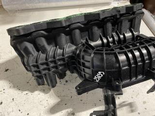 коллектор впускной Opel Antara 1 поколение [рестайлинг] 2012, 2.2 л., дизель, АКПП