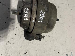 подушка крепления двигателя Audi A6 4F/C6 2007, 3.0 л., TDi, дизель, АКПП