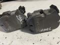 заслонка дроссельная Audi A6 4F/C6 2007, 3.0 л., TDi, дизель, АКПП - фото №2