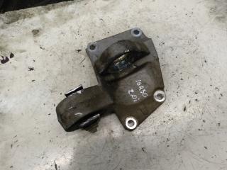 кронштейн полуоси Citroen C5 1 поколение 2002, 2.0 л., i, RFN (EW10J4), бензин, АКПП