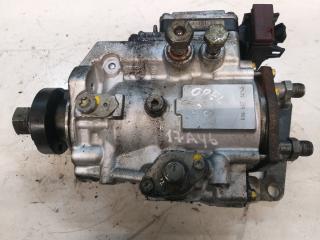 ТНВД Opel Zafira 1998, 2.0 л., DTi, X 20 DTL, дизель, АКПП, 0470504003