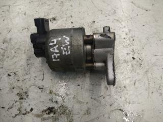 клапан EGR Citroen C5 1 поколение 2002, 2.0 л., i, RFN (EW10J4), бензин, АКПП
