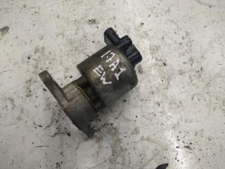 клапан EGR Citroen C8 1 поколение 2003, 2.0 л., i, RFN (EW10J4), бензин, АКПП