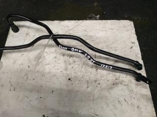 шланг (трубка) АКПП BMW 5 серия F07/F10/F11 2011, 3.0 л., TDi, N57 D30 A, дизель, АКПП