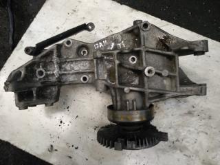 кронштейн генератора Volkswagen Passat B5 1999, 1.8 л., Ti, AEB, бензин, АКПП