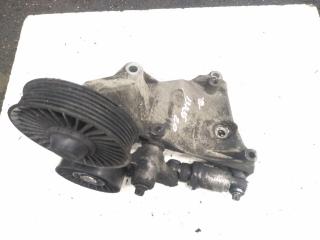 натяжитель Opel Astra G 2001, 2.0 л., DTi, Y 20 DTH, дизель, МКПП