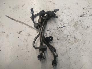 трубка ТНВД Mercedes-Benz Vito W639 2008, 2.2 л., CDi, OM 646.980, дизель, МКПП