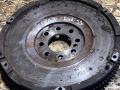 маховик Ford Transit 7 поколение 2008, 2.2 л., TDCi, дизель, МКПП - фото №2