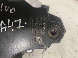 ТНВД Volvo V70 2 поколение [рестайлинг] 2008, 2.4 л., TD, дизель, МКПП, 04450010111