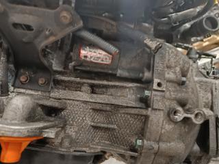 стартер Kia Carens 2 поколение 2008, 2.0 л., i, бензин, МКПП