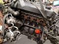 двигатель Chevrolet Lacetti 1 поколение 2006, 1.4 л., i, бензин, МКПП, F14D3 - фото №3