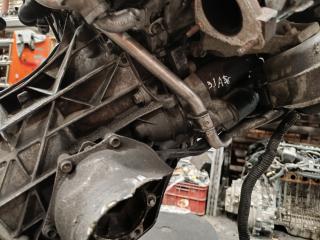стартер Audi A6 4F/C6 2006, 2.4 л., i, бензин, АКПП