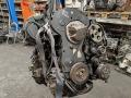 двигатель Peugeot 307 1 поколение 2005, 1.6 л., i, бензин, АКПП, NFU - фото №3