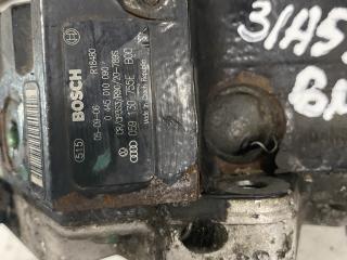 ТНВД Audi A6 C5 [рестайлинг] 2005, 3.0 л., TDi, дизель, АКПП, 0445010090