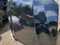 капот BMW 3 серия G20 2019, 2.0 л., бензин - фото №3