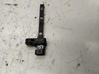 датчик коленвала BMW 5 серия F07/F10/F11 2012, 3.0 л., TDi, N57 D30 A, дизель, АКПП
