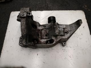 кронштейн генератора BMW 5 серия F07/F10/F11 2012, 3.0 л., TDi, N57 D30 A, дизель, АКПП