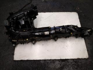 коллектор впускной BMW 5 серия F07/F10/F11 2012, 3.0 л., TDi, N57 D30 A, дизель, АКПП