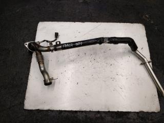 трубка системы рециркуляции EGR BMW 5 серия F07/F10/F11 2012, 3.0 л., TDi, N57 D30 A, дизель, АКПП