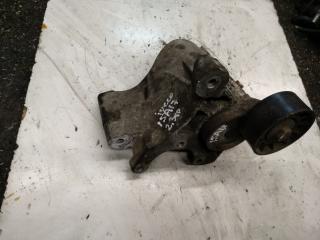 кронштейн генератора IVECO Daily 4 поколение 2008, 2.3 л., F1AE0481G, дизель, МКПП