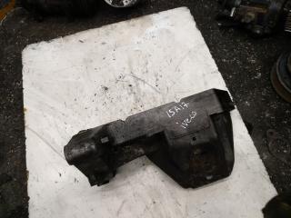 кронштейн двигателя IVECO Daily 4 поколение 2008, 2.3 л., F1AE0481G, дизель, МКПП