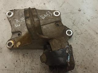 кронштейн полуоси Citroen C8 1 поколение 2003, 2.0 л., i, RFN (EW10J4), бензин, АКПП