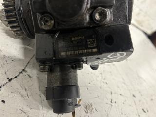 ТНВД Renault Trafic 2 поколение [рестайлинг] 2012, 2.0 л., DCi, дизель, МКПП, 0445010234