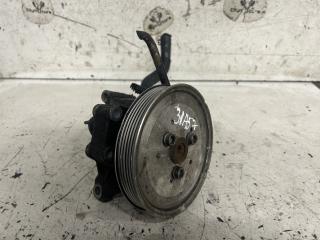 насос гидроусилителя руля Audi A6 4F/C6 2006, 2.4 л., i, бензин, АКПП