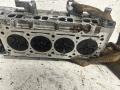 головка блока цилиндров Mercedes-Benz Vito W639 2004, 2.2 л., дизель - фото №3