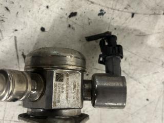 ТНВД Ford Focus 3 поколение 2014, 1.0 л., Ti, M2DA, бензин, МКПП, 0261520095