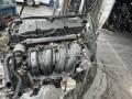 двигатель Peugeot 308 T7 [рестайлинг] 2011, 1.6 л., i, бензин, МКПП, 5F01 - фото №2
